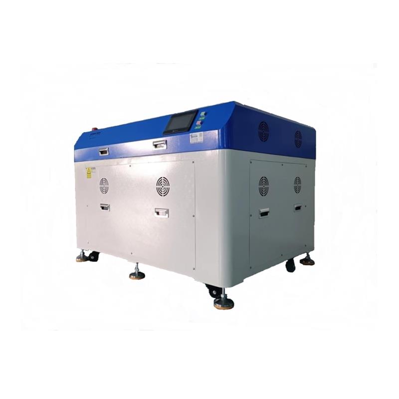3500ml * 2 kaviri mapuraneti centrifugal deaeration mixer mixing machine